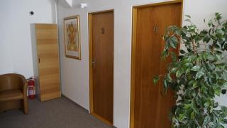 Pension FOX - Prague - 3