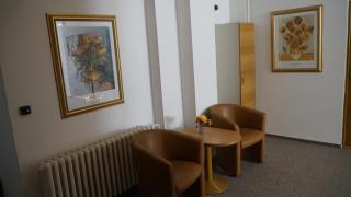 Pension FOX - Prague - 2