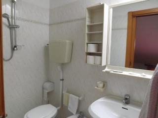 Hotel Walter - Gatteo a Mare - 7