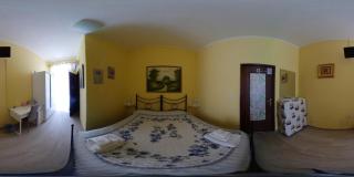 b&b del corso - Iglesias - 9