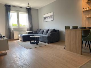 Premium Apartments - Novi Sad - 2