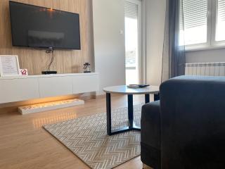 Premium Apartments - Novi Sad - 6