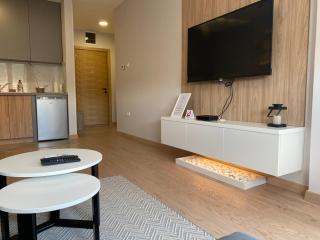 Premium Apartments - Novi Sad - 5