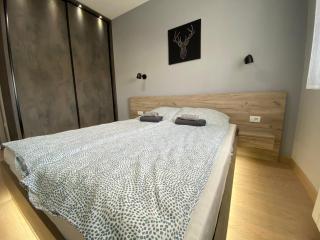 Premium Apartments - Novi Sad - 9