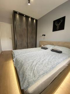 Premium Apartments - 0