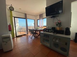 Algarve Vacations Flat - Albufeira - 7