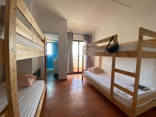 Algarve Vacations Flat - Albufeira - 5