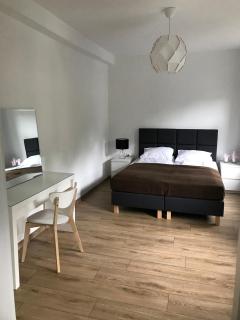 Apartament Angelina - 6