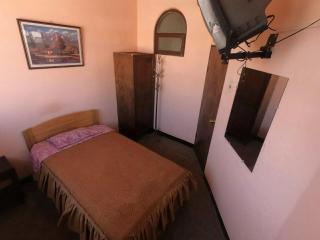 Residencial Uruguay - La Paz - 8