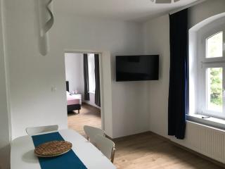 Apartament Angelina - 7