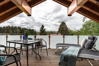 Grünten-Chalet - Oy-Mittelberg - 7
