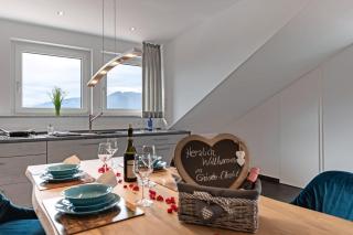 Grünten-Chalet - Oy-Mittelberg - 9