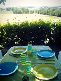 Les Chalets des Mousquetaires - Mirepoix - 5