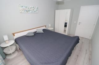 Apartament 2 camere Anto - Sibiu - 3