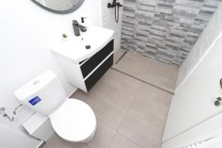Apartament 2 camere Anto - Sibiu - 1