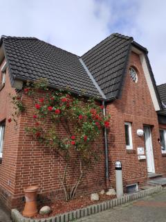 Südwind - Papenburg-Obenede - 3