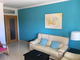Luxury quiet apartment with private pool near the beach and mountains in Algarve - Portimão - 2