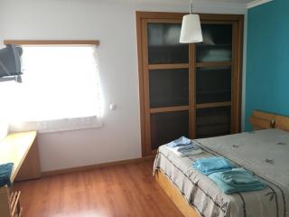 Luxury quiet apartment with private pool near the beach and mountains in Algarve - Portimão - 1