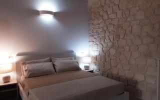 AL PEZ exclusive rooms - Olbia - 6