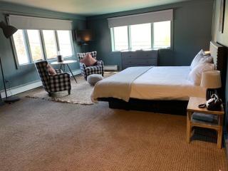 Winwood Inn & Condominiums - Windham - 8