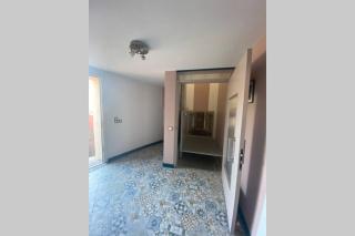 Gîte de la blanche côte - 7