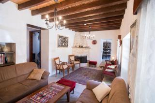 DROUSHIA CORNER HOUSE - Drousha - 0