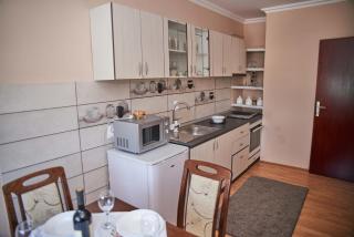 Apartman ANA - 4