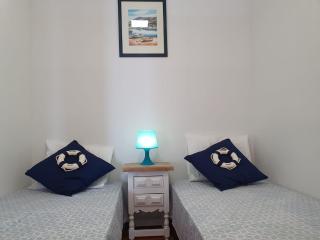 Spondylus Apartment - Empuriabrava - 6