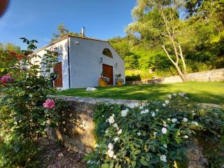 Chiosi Country Club - 5