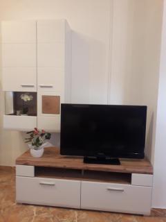 Apartments Šime - 9