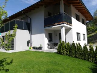 Appartement Gschwandtner - Eben im Pongau - 6