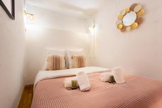 Wonderful home in PARIS - Parigi - 3