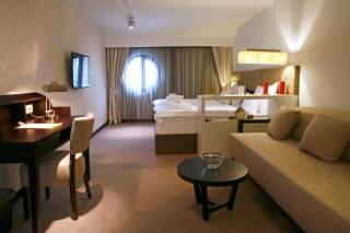 Akacija Luxury Suites - Belgrado - 8