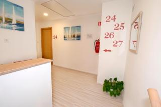 Fehér Hajó Panzió és Vendéglő - 7