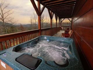 Party Hut - Sevierville - 7