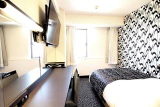 APA Hotel Sagaeki Minamiguchi - Saga - 7