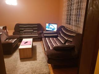 Apartmani Angelina Jošanička Banja - Jošanička Banja - 4