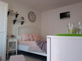 Vesna Rooms - Crikvenica (Cirquenizza) - 6