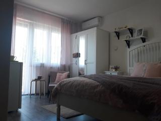 Vesna Rooms - Crikvenica (Cirquenizza) - 3