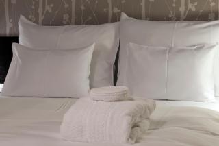 Akacija Luxury Suites - Belgrado - 7