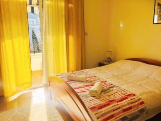 Venus Apartments - Ulcinj - 7