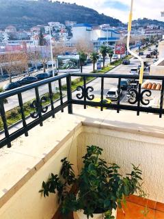 Venus Apartments - Ulcinj - 1