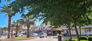 Apartments Centar - Vodice - 2