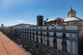 L'Attico Fuggente - 6