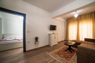 Sole Mio - 7