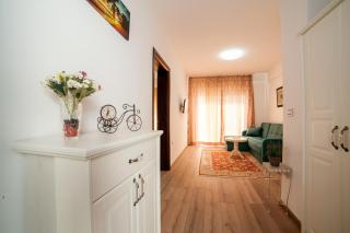 Sole Mio - 4