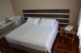 Libero Hotel - 1