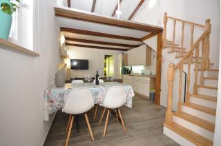 New Lux Apartman Kala - 0