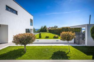 Villa Rina - luxury holiday home - 3