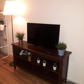 Sant'Onofrio apartment - Bari - 3